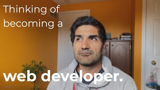 What’s it Like to be a Web Developer? by Grepsoft 256 views 1 year ago 8 minutes, 12 seconds