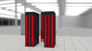 Cabinet Lift