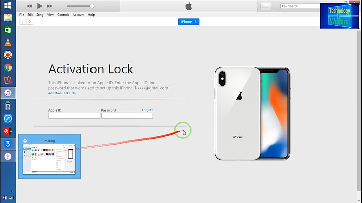 How to remove activation lock without previous owner macbook