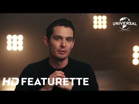 First Man – Featurette « Les difficultés techniques »