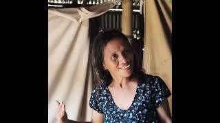 PART2 MAGANDANG BABAE NA NAWAWALA SA KANYANG SARILI MAGALING PALANG KUMANTA