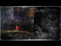 MuNiCa - Cry of Pluto [Original Sound Track] - Mili