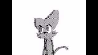 Flipnote MV