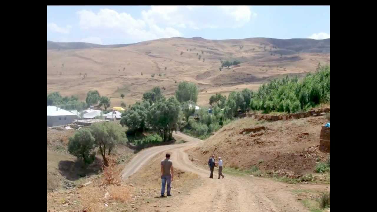 varto ocakli   (sultasi koyu)