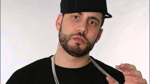 DJ Drama   My Way Snippet Feat  Common, Kendrick Lamar & Lloy