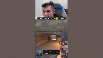 s1mple 1v3 clutch #s1mple #cs2highlights #cs2 #cs2gameplay #cs2moments #cs2clips #counterstrike2