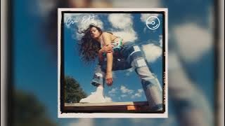 Jazzy - NRG (Skepsis & Disrupta Remix)