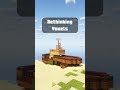 Which shader actually looks best? #minecraft #shaders #minecraftshorts