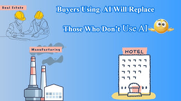 Make AI Your partner in P2P (Purchase to payment cycle)-LAD01