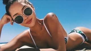 DJ Allexinno - Marcas de Ayer (Club Mix)