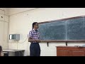 Chemical Engineering Thermodynamics_ Lecture15_R. Ravi