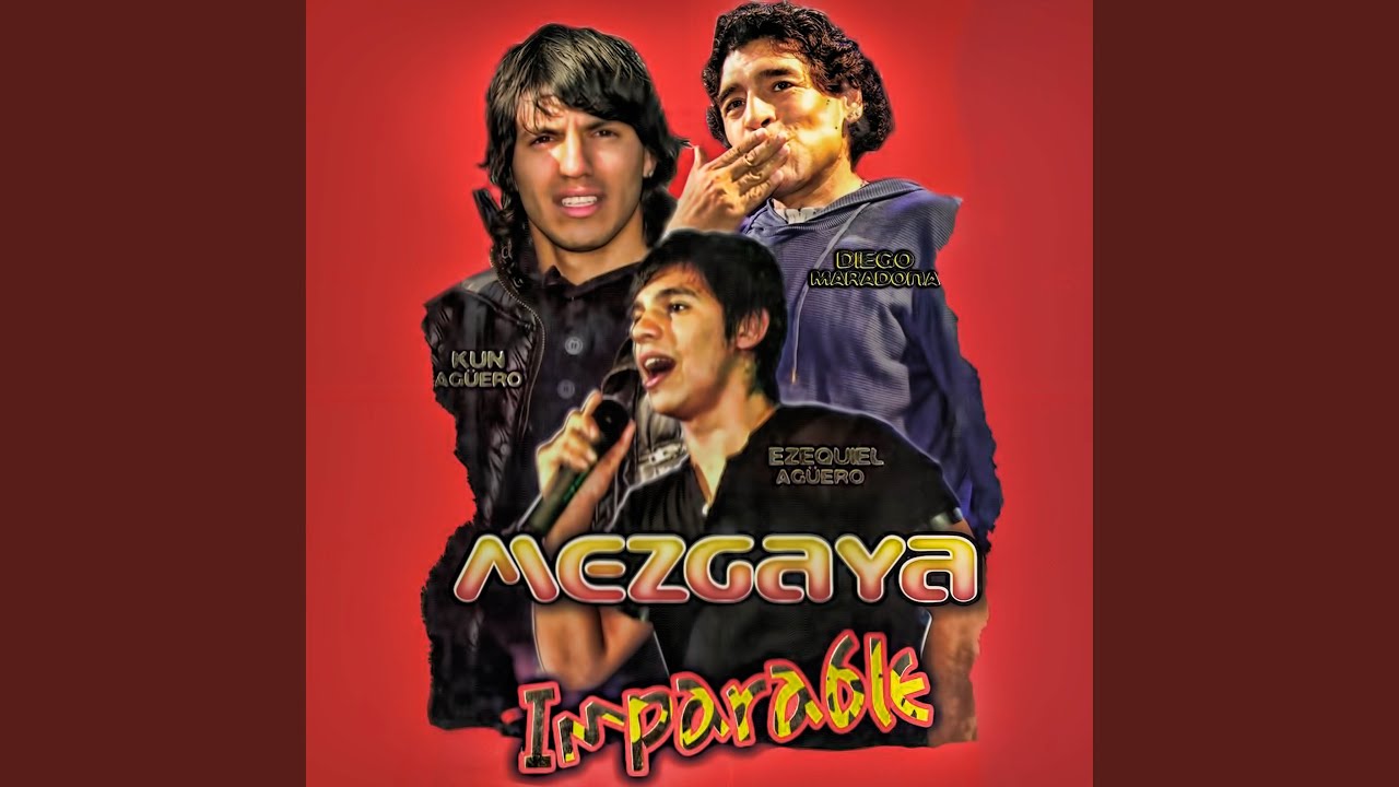 Me juego entero por vos