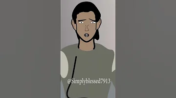 انیمیشن درگیری جدید خان بزرگ خان خان بزرگ انیمیشن انیمیشن خنده دار انیمیشن طنز انیمیشن کوتاه 