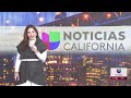 🔴 En Vivo | Sacramento evalúa prohibir que ICE entre a espacios de la ciudad | 6PM | 01.25.26