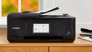 Best Printers for home use in 2026