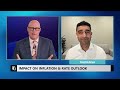 Peace deal hopes lift markets but will NZ feel the benefit? | Herald NOW Business