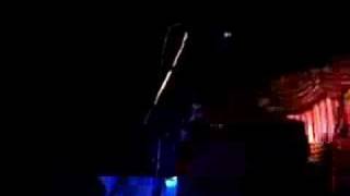 Reencuentro Musical-Pideme la Luna