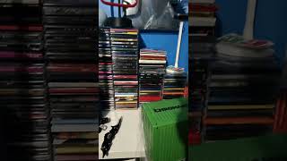 CHROMAKOPIA CD #tylerthecreator #chromakopia #cds  #vinyl #aoty #golfwang