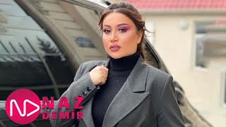 Aciqdi Qapilar Gedeni Saxlamaq Olmaz 🎶Super Yigma Klipler 🎵Yigma Azeri Trend Mahnilar 2023