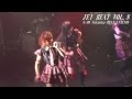 【Cherish】JEI BEAT Vol.8(2015.08.30)