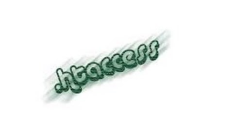 How to remove or Hide .php or .html extension in website url using htaccess in xampp localhost .