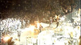 Bring Me The Horizon - Drown // Royal Albert Hall