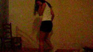Bruuh no rebolation ~*