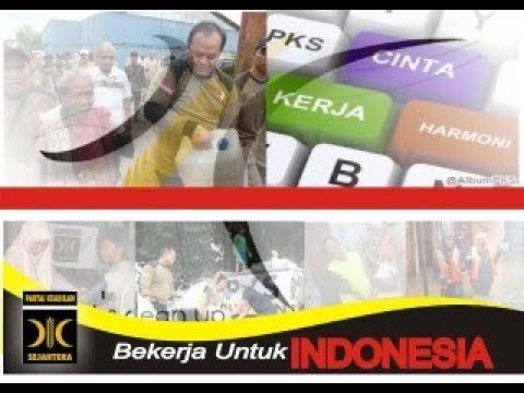 nasyid-pks-|-bekerja-untuk-indonesia-by-shouhar