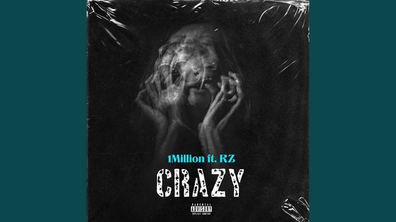 Watch Crazy on YouTube Watch Crazy on YouTube