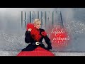 Ref:rxU5uMiidl4 Rebeca - o beijinho portugu�s (1 2 3) (official video)