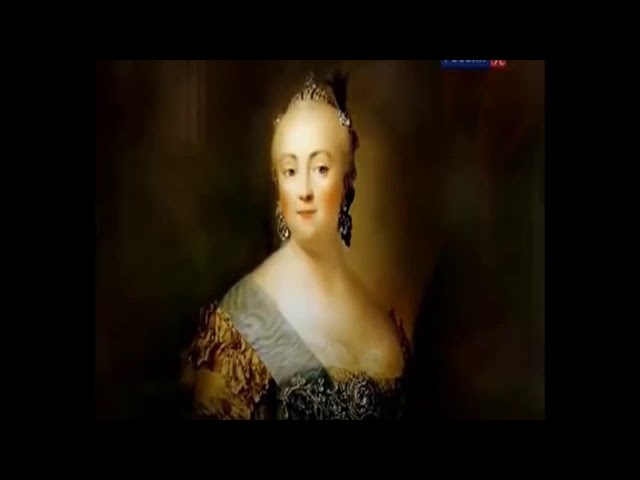 Эдвард Радзинский. Романовы. Царская семья без грима от Екатерины