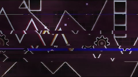 {FULL LAYOUT} Fexty Redux [By Me and Andrew21]