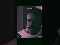 بالاونطه كله غلطه