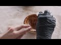 Anwendungsvideo (YouTube)