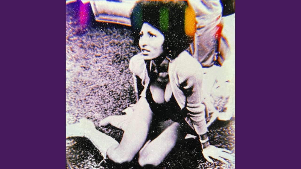 Watch PrettyFace on YouTube Watch PrettyFace on YouTube