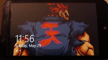 HP Stream 7 for $31 on eBay? This is a good PC Tablet!