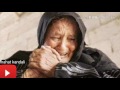 دايي ما جما تا انيم دنيايي 