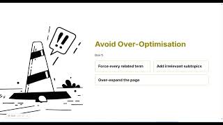 How to Place Entities for SEO | Strategic Entity Placement That Boosts Rankings