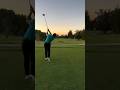 #GolfFails #EpicGolfFail #GolfBloopers #FailGolfShots #GolfingDisasters #TeeBoxTerrors #FairwayFails