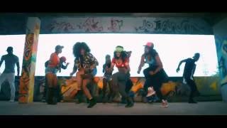 1DA - JOY(remix) ft Harrysong