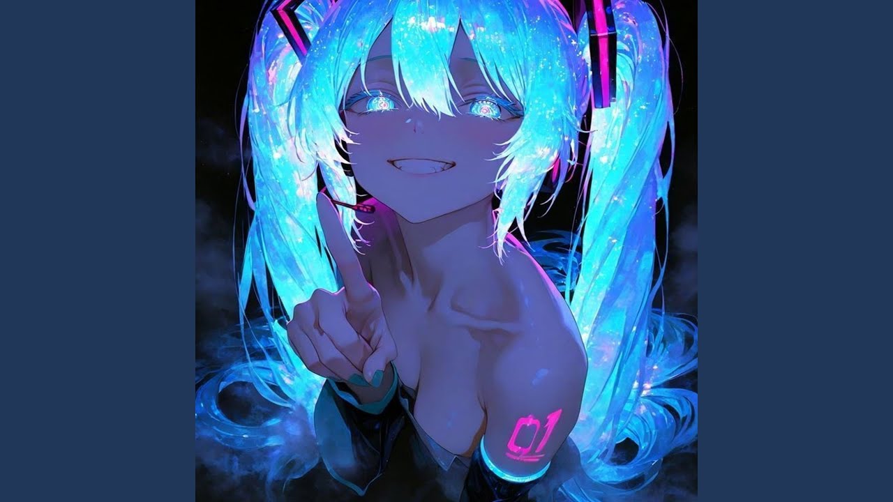 Watch B10H4Z4RD on YouTube Watch B10H4Z4RD on YouTube