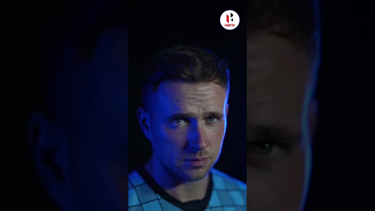 Welcome to the Greg-verse! 🪄🌎