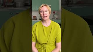 Сделала отливку воском. Мои ощущения.