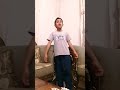بعيبه فيا بتوع امبارح بس ما شافوني وانا بعاني 
