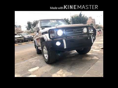 عود شباب نجران البارحة يا هلي سهران