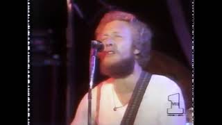 Famous Work to do | Average White Band Profile
