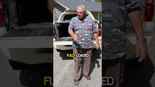 Why Should You Avoid Overloading Your Vehicle and Trailer?