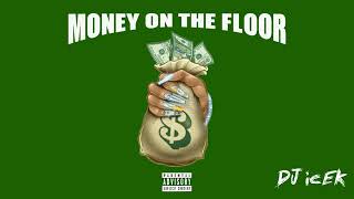 Too $hort ft. Tyga & Chris Brown - Money On The Floor (Audio)