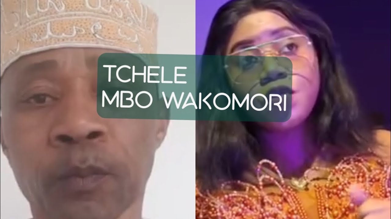 Affaire Samra : journée de la femme, Hitima non fait, Ben Djae répond à la Diva