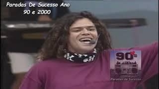 Banda Reflexu's - Canto Para O Senegal